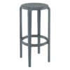 Nobis Furniture - Jasmine Outdoor Stool - 4 Colours - 750mm High