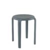 Nobis Furniture - Jasmine Outdoor Stool - 4 Colors - 450mm