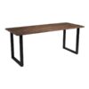 Keswick Loop Dining Table-1800 x 750mm