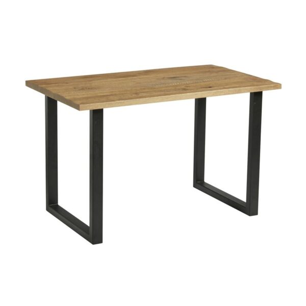 Keswick Loop Dining Table-1200 x 700mm