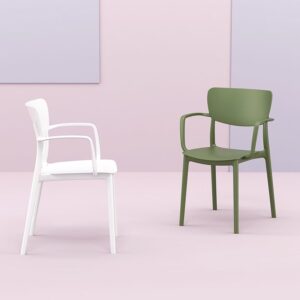 Konya-Arm-Chair-Image-Nobis-Restaurant-Furniture