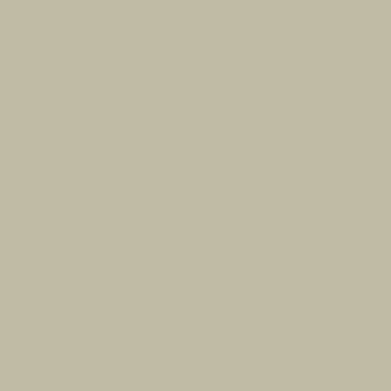 Nobis Furniture - 25mm Sage Green Laminate Table Top