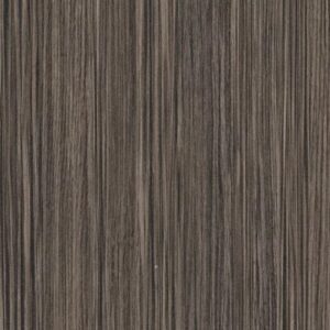 Nobis Furniture - Table Tops - 40mm Norwich Oak Textured Laminate Table Tops