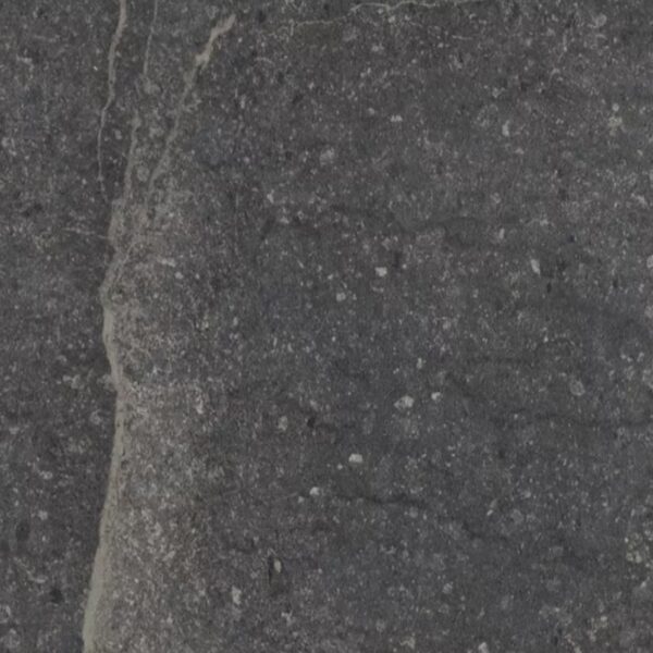 Nobis Furniture - 25mm Anthracite Candela Marble Laminate Table Tops