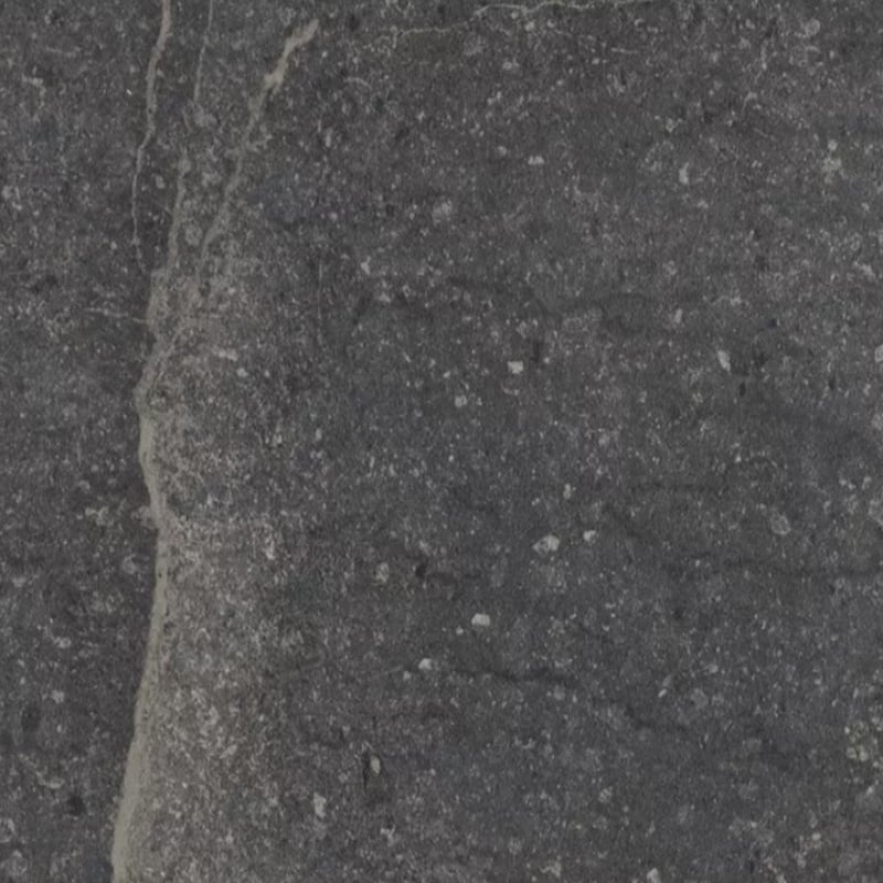 Nobis Furniture - 25mm Anthracite Candela Marble Laminate Table Tops