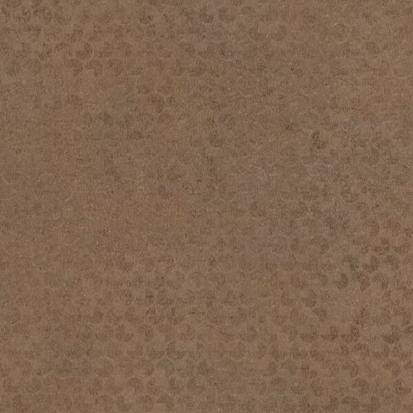 Nobis Furniture - 25mm Cobra Bronze Laminate Table Top