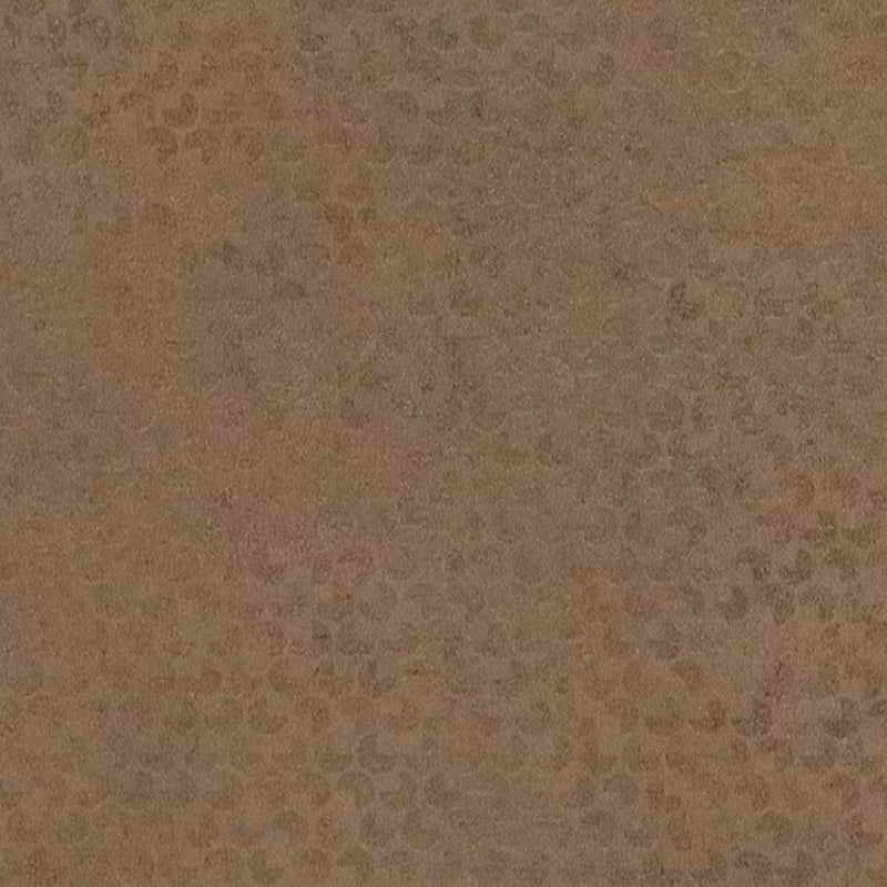 Nobis Furniture - 25mm Cobra Bronze Laminate Table Top