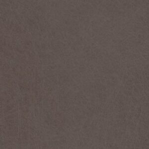 Nobis Furniture - 25mm Cubanite Steelbrush Laminate Table Tops