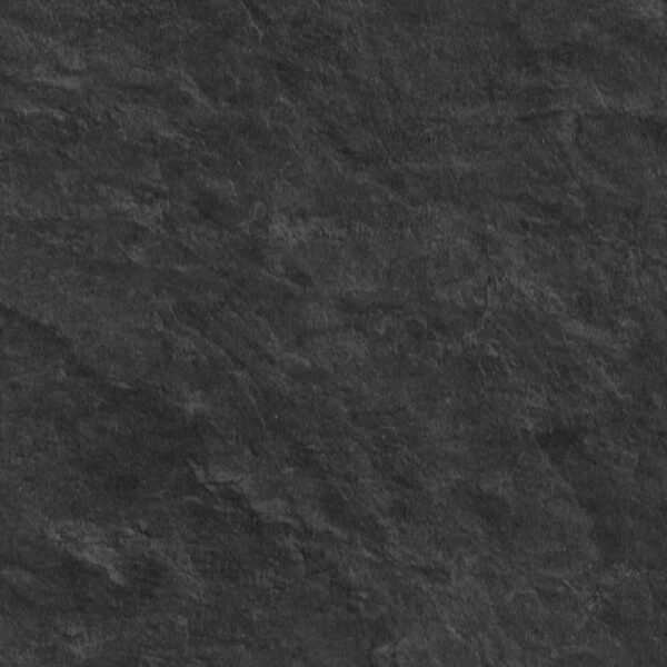 Nobis Furniture - 25mm Scivaro Slate Laminate Table Top