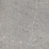 Nobis Furniture - Table Tops - 40mm Light Grey Candela Marble Laminate Table Tops