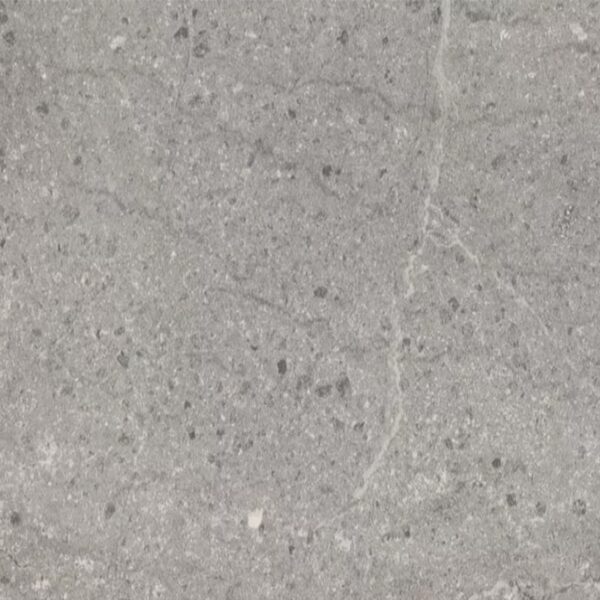 Nobis Furniture - Table Tops - 40mm Light Grey Candela Marble Laminate Table Tops