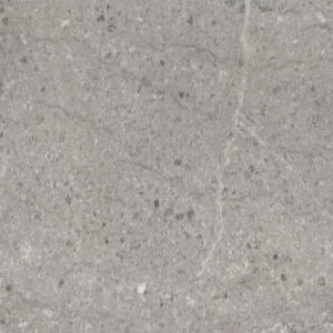 Nobis Furniture - 40mm Light Grey Candela Marble  Laminate Table Tops