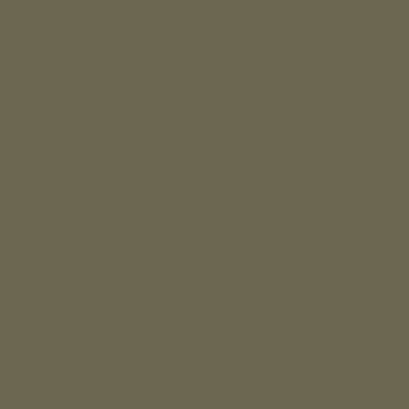 Nobis Furniture - 25mm Agave Green Laminate Table Top