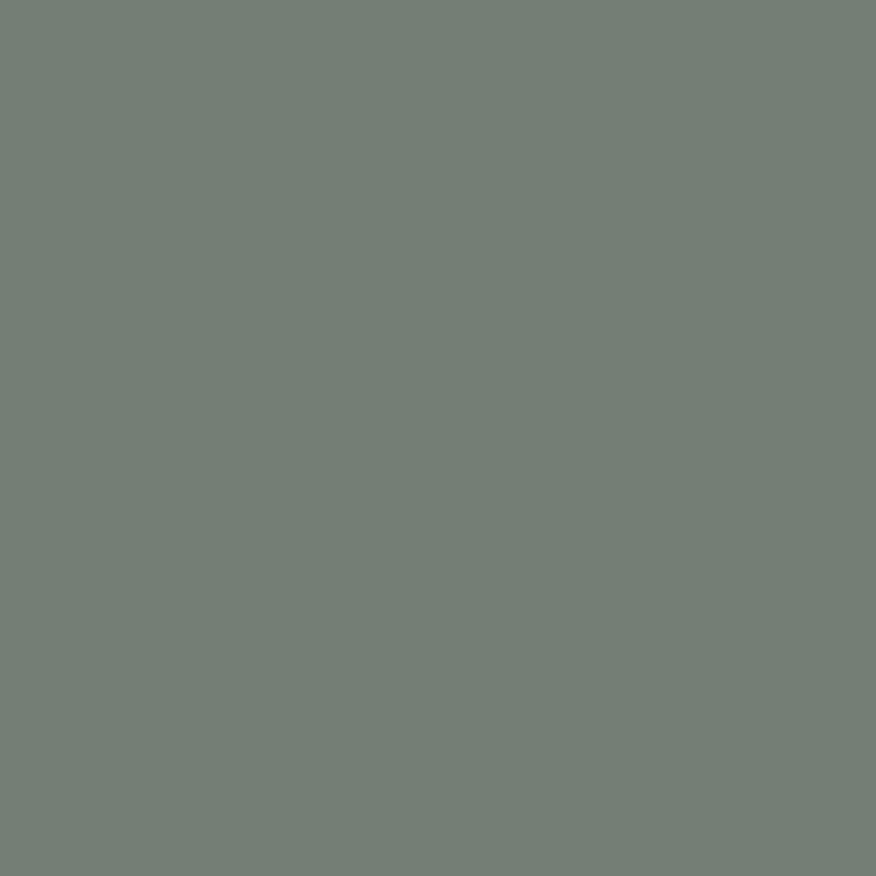 Nobis Furniture - 25mm Reed Green Laminate Table Top