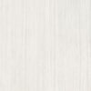 Nobis Furniture - Table Tops - 40mm Premium White Fineline Laminate Table Top