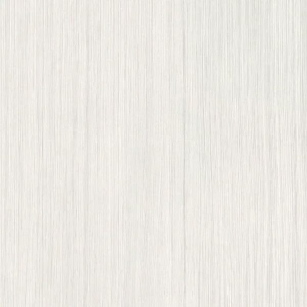 Nobis Furniture - Table Tops - 40mm Premium White Fineline Laminate Table Top
