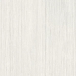 Nobis Furniture - 40mm Premium White Fineline Laminate Table Top
