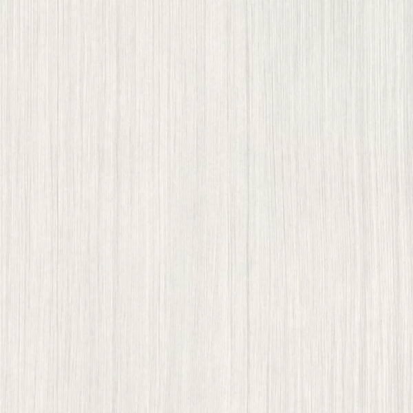 Nobis Furniture - 40mm Premium White Fineline Laminate Table Top