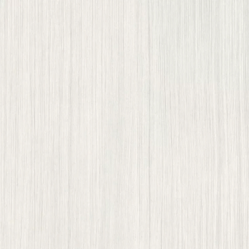 Nobis Furniture - 40mm Premium White Fineline Laminate Table Top
