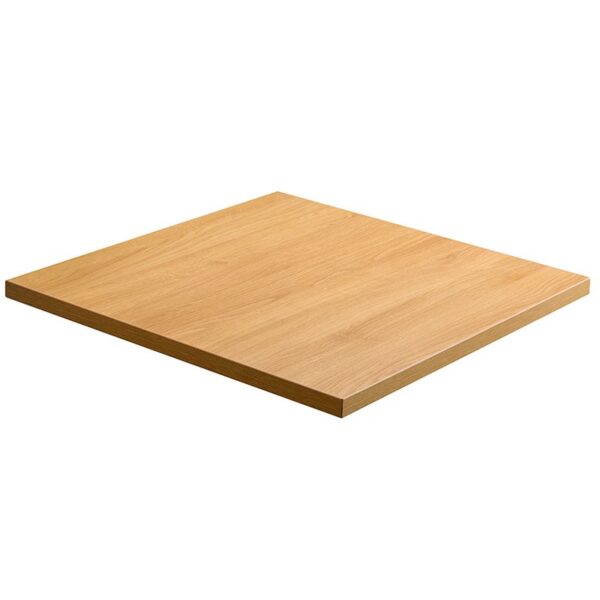 Nobis Furniture - 25mm Premium Lancaster Oak Laminate Table Tops