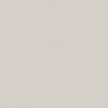 Nobis Furniture - Table Tops - Bespoke 25mm Light Grey Laminate Table Tops -1080mm x 268mm (Decor on both sides)