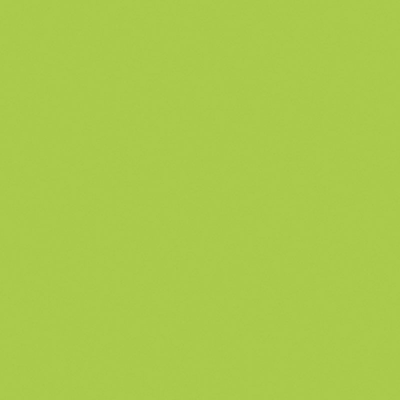 Nobis Furniture - 25mm Lime Green Laminate Table Tops