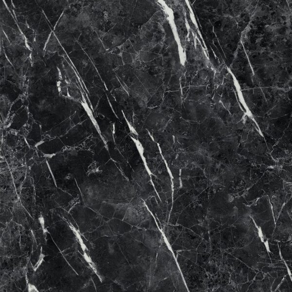 Nobis Furniture - Next Day Ultra HP Laminate Outdoor Table Top - Marquina Marble