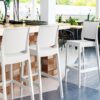 Maya-White-Stacking-High-Chair-Lifestyle-Nobis-Restaurant-Furniture