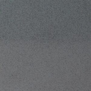 Nobis Furniture - Mid Grey Manufactured Quartz Table Top