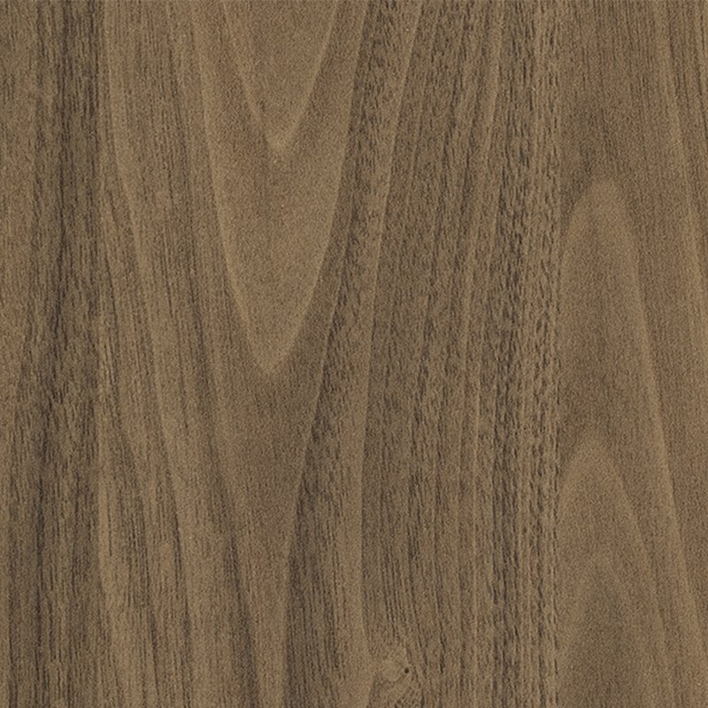 Nobis Furniture - 25mm Natural Carini Walnut Laminate Table Tops