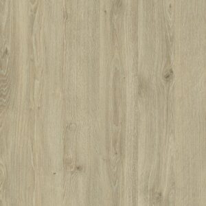 Nobis Furniture - 25mm Natural Davos Oak Laminate Table Tops