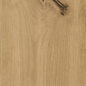 Nobis Furniture - 25mm Natural Wild Oak Laminate Table Tops