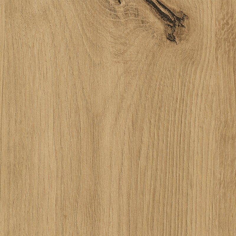 Nobis Furniture - 25mm Natural Wild Oak Laminate Table Tops