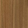 Nobis Furniture - Table Tops - 40mm Natural Dijon Walnut Laminate Table Top