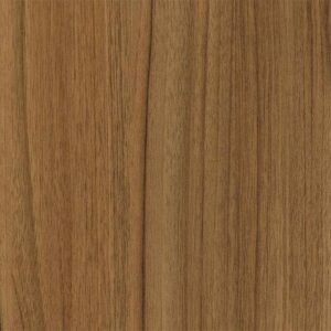 Nobis Furniture - Table Tops - 40mm Natural Dijon Walnut Laminate Table Top