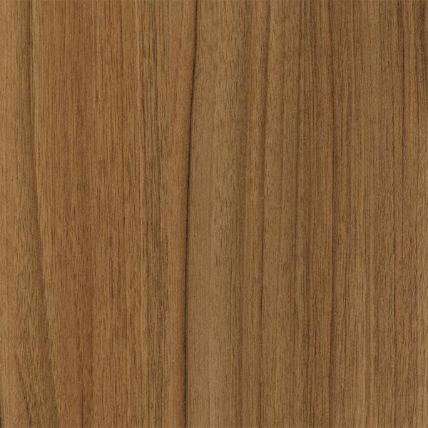 Nobis Furniture - Table Tops - 40mm Natural Dijon Walnut Laminate Table Top