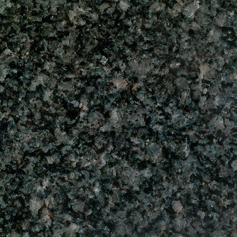 Nobis Furniture - Nero Bon Accord Granite Table Top