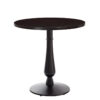 Nobis Furniture Next Day Oxford Round Dining Table - 3 Top Sizes