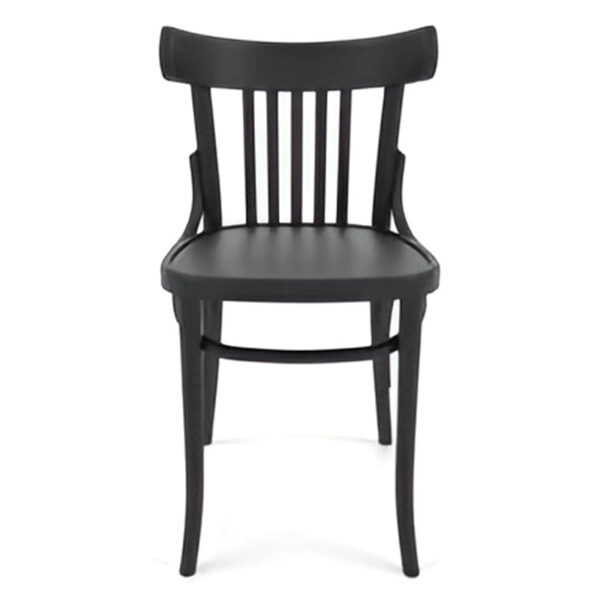 Nobis Furniture - Alexander Fameg Fan Back Bentwood Chair - Made to Order