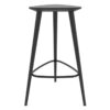 Nobis Furniture - Finn Fameg Stool 640mm Height - Made to Order
