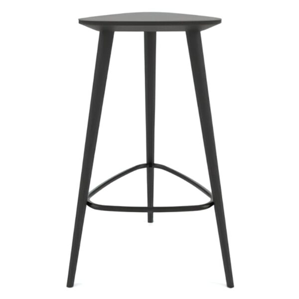 Nobis Furniture - Finn Fameg Stool 640mm Height - Made to Order