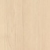 Nobis Furniture - 25mm Sand birch Laminate Table Tops