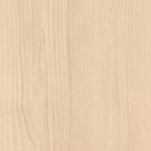Nobis Furniture - 25mm Sand birch Laminate Table Tops