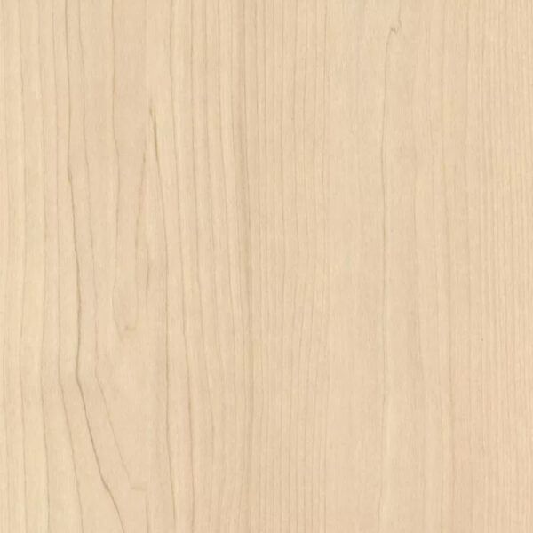Nobis Furniture - 25mm Sand birch Laminate Table Tops