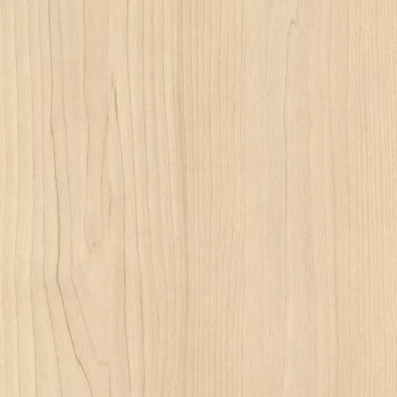 Nobis Furniture - 25mm Sand birch Laminate Table Tops