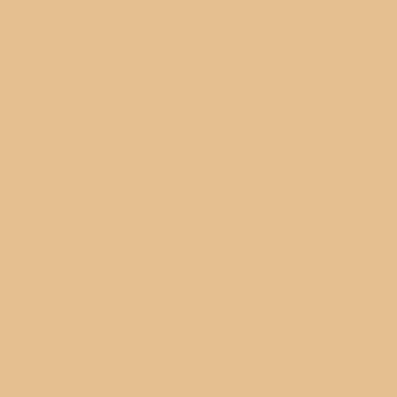 Nobis Furniture - 25mm Sand Yellow Laminate Table Tops