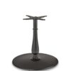 Nobis Furniture - Southwold Large Cast Iron Table Base