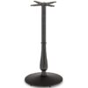 Nobis Furniture - Southwold Medium Cast Iron Table Base