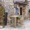 Spring-High-Stool-Nobis-Restaurant-Furniture