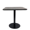 Nobis Furniture Next Day Hailey "Squarial" Dining Table - 800mm "Square"